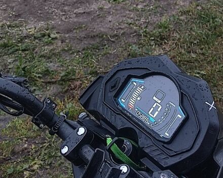 Вайпер ЗС, объемом двигателя 0.2 л и пробегом 0 тыс. км за 550 $, фото 3 на Automoto.ua