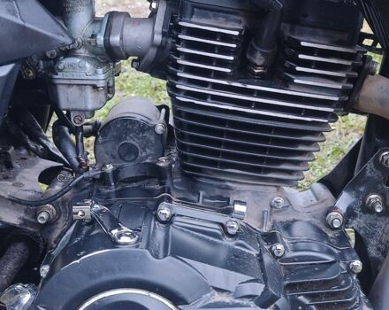 Вайпер ЗС, объемом двигателя 0.2 л и пробегом 0 тыс. км за 550 $, фото 1 на Automoto.ua