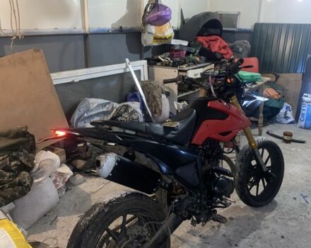 Вайпер ЗС, объемом двигателя 0.25 л и пробегом 0 тыс. км за 579 $, фото 1 на Automoto.ua