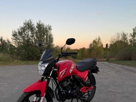 Вайпер ЗС, объемом двигателя 0.2 л и пробегом 0 тыс. км за 831 $, фото 1 на Automoto.ua