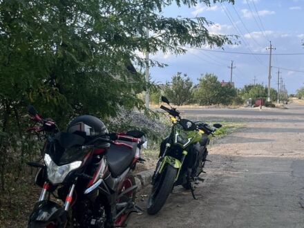 Вайпер ЗС, объемом двигателя 0.2 л и пробегом 0 тыс. км за 930 $, фото 1 на Automoto.ua