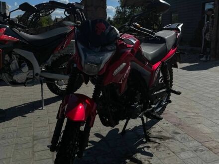 Вайпер ZS, об'ємом двигуна 0.2 л та пробігом 0 тис. км за 624 $, фото 1 на Automoto.ua