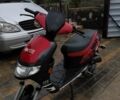 Красный Вайпер Зип, объемом двигателя 0 л и пробегом 3 тыс. км за 256 $, фото 1 на Automoto.ua