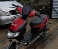 Червоний Вайпер Zip, об'ємом двигуна 0 л та пробігом 3 тис. км за 257 $, фото 1 на Automoto.ua