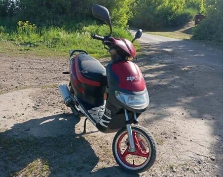 Вайпер Зип, объемом двигателя 0 л и пробегом 5 тыс. км за 203 $, фото 1 на Automoto.ua