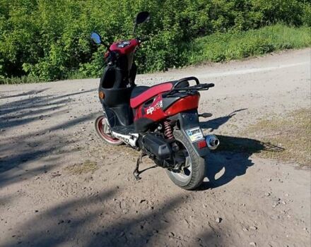 Вайпер Зип, объемом двигателя 0 л и пробегом 5 тыс. км за 203 $, фото 3 на Automoto.ua