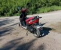 Вайпер Зип, объемом двигателя 0 л и пробегом 5 тыс. км за 203 $, фото 3 на Automoto.ua