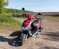 Вайпер Zip, об'ємом двигуна 0.8 л та пробігом 7 тис. км за 190 $, фото 1 на Automoto.ua