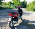 Вайпер Зип, объемом двигателя 0 л и пробегом 5 тыс. км за 203 $, фото 2 на Automoto.ua