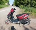 Вайпер Зип, объемом двигателя 0 л и пробегом 5 тыс. км за 203 $, фото 4 на Automoto.ua