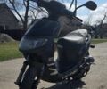 Вайпер Зип, объемом двигателя 50 л и пробегом 0 тыс. км за 270 $, фото 1 на Automoto.ua