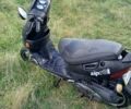 Вайпер Зип, объемом двигателя 0 л и пробегом 9 тыс. км за 363 $, фото 1 на Automoto.ua