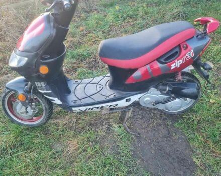 Вайпер Zip, об'ємом двигуна 0 л та пробігом 0 тис. км за 284 $, фото 4 на Automoto.ua