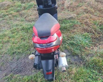 Вайпер Zip, об'ємом двигуна 0 л та пробігом 0 тис. км за 284 $, фото 3 на Automoto.ua