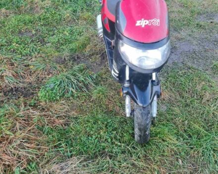 Вайпер Zip, об'ємом двигуна 0 л та пробігом 0 тис. км за 284 $, фото 6 на Automoto.ua