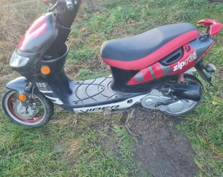 Вайпер Zip, об'ємом двигуна 0 л та пробігом 0 тис. км за 284 $, фото 7 на Automoto.ua