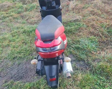 Вайпер Zip, об'ємом двигуна 0 л та пробігом 0 тис. км за 284 $, фото 1 на Automoto.ua