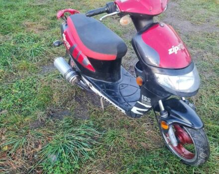 Вайпер Zip, об'ємом двигуна 0 л та пробігом 0 тис. км за 284 $, фото 5 на Automoto.ua