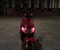 Вайпер Зип, объемом двигателя 60 л и пробегом 0 тыс. км за 224 $, фото 1 на Automoto.ua