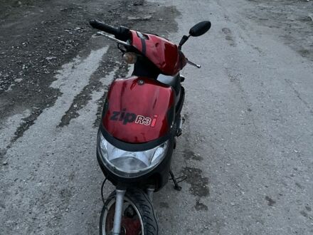 Вайпер Зип, объемом двигателя 49 л и пробегом 0 тыс. км за 158 $, фото 1 на Automoto.ua