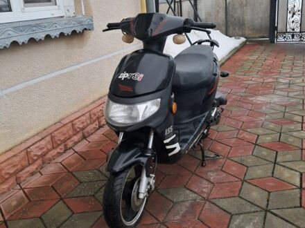 Вайпер Zip, об'ємом двигуна 80 л та пробігом 0 тис. км за 117 $, фото 1 на Automoto.ua