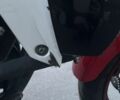 Білий Вайпер Інша, об'ємом двигуна 0.2 л та пробігом 0 тис. км за 950 $, фото 1 на Automoto.ua