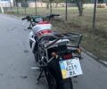 Білий Вайпер Інша, об'ємом двигуна 0.2 л та пробігом 0 тис. км за 950 $, фото 3 на Automoto.ua