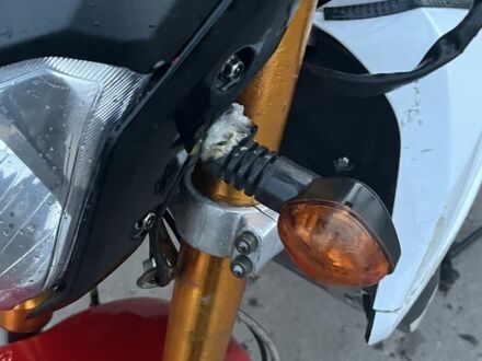 Вайпер Другая 2014 в Львове на Automoto.ua Белый Вайпер Другая, объемом двигателя 0.2 л и пробегом 0 тыс. км за 1000 $, фото 1 на Automoto.ua