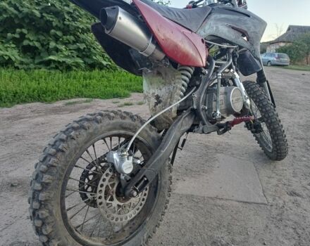 Вайпер Інша 2014 у Сумах на Automoto.ua Чорний Вайпер Інша, об'ємом двигуна 0.1 л та пробігом 0 тис. км за 553 $, фото 5 на Automoto.ua