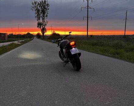 Черный Вайпер Другая, объемом двигателя 0.2 л и пробегом 0 тыс. км за 689 $, фото 1 на Automoto.ua