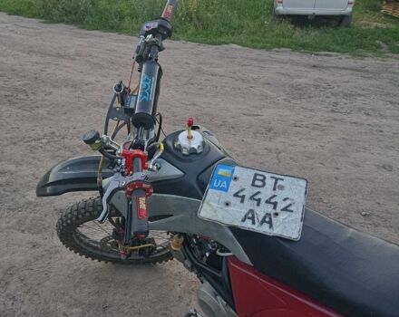 Вайпер Інша 2014 у Сумах на Automoto.ua Чорний Вайпер Інша, об'ємом двигуна 0.1 л та пробігом 0 тис. км за 553 $, фото 7 на Automoto.ua