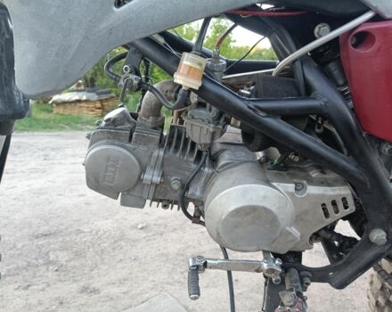 Вайпер Інша 2014 у Сумах на Automoto.ua Чорний Вайпер Інша, об'ємом двигуна 0.1 л та пробігом 0 тис. км за 553 $, фото 6 на Automoto.ua