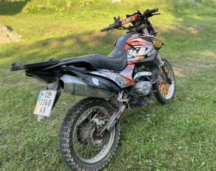 Чорний Вайпер Інша, об'ємом двигуна 0.2 л та пробігом 0 тис. км за 1000 $, фото 2 на Automoto.ua