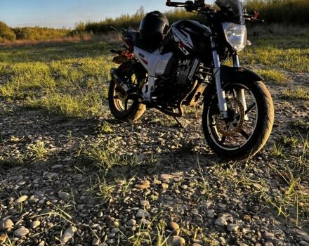 Черный Вайпер Другая, объемом двигателя 0.2 л и пробегом 0 тыс. км за 689 $, фото 6 на Automoto.ua