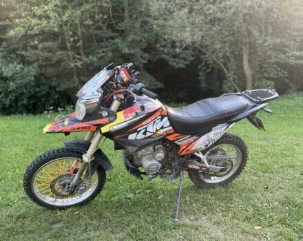 Чорний Вайпер Інша, об'ємом двигуна 0.2 л та пробігом 0 тис. км за 1000 $, фото 1 на Automoto.ua