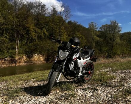 Черный Вайпер Другая, объемом двигателя 0.2 л и пробегом 0 тыс. км за 689 $, фото 8 на Automoto.ua