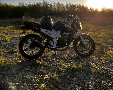 Черный Вайпер Другая, объемом двигателя 0.2 л и пробегом 0 тыс. км за 689 $, фото 5 на Automoto.ua