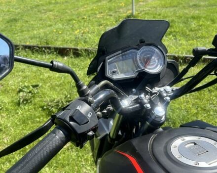 Вайпер Другая 2021 в Тернополе на Automoto.ua Черный Вайпер Другая, объемом двигателя 0.2 л и пробегом 0 тыс. км за 800 $, фото 2 на Automoto.ua