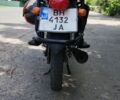 Черный Вайпер Другая, объемом двигателя 0.1 л и пробегом 0 тыс. км за 22000 $, фото 3 на Automoto.ua