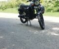 Черный Вайпер Другая, объемом двигателя 0.1 л и пробегом 0 тыс. км за 22000 $, фото 1 на Automoto.ua
