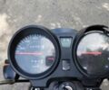 Черный Вайпер Другая, объемом двигателя 0.1 л и пробегом 0 тыс. км за 22000 $, фото 7 на Automoto.ua