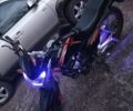Черный Вайпер Другая, объемом двигателя 0.2 л и пробегом 0 тыс. км за 950 $, фото 1 на Automoto.ua