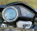 Черный Вайпер Другая, объемом двигателя 0.2 л и пробегом 0 тыс. км за 43000 $, фото 6 на Automoto.ua