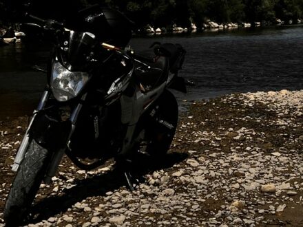 Черный Вайпер Другая, объемом двигателя 0.2 л и пробегом 0 тыс. км за 689 $, фото 1 на Automoto.ua