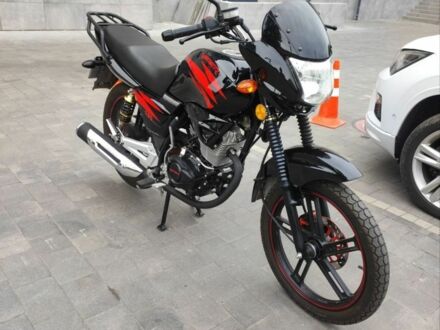 Вайпер Другая 2020 в Нововолынск на Automoto.ua Черный Вайпер Другая, объемом двигателя 0.1 л и пробегом 0 тыс. км за 1000 $, фото 1 на Automoto.ua