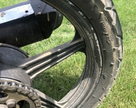 Красный Вайпер Другая, объемом двигателя 0.2 л и пробегом 0 тыс. км за 713 $, фото 3 на Automoto.ua