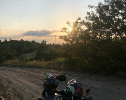 Красный Вайпер Другая, объемом двигателя 0.2 л и пробегом 0 тыс. км за 713 $, фото 7 на Automoto.ua