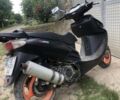 Вайпер Другая, объемом двигателя 0.15 л и пробегом 0 тыс. км за 518 $, фото 6 на Automoto.ua