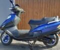 Вайпер Другая, объемом двигателя 50 л и пробегом 0 тыс. км за 10600 $, фото 1 на Automoto.ua