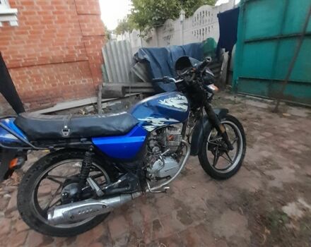 Вайпер Другая, объемом двигателя 0.15 л и пробегом 0 тыс. км за 265 $, фото 3 на Automoto.ua